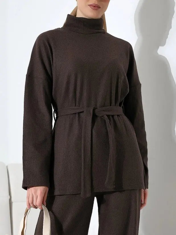 Ensemble Alhambra Couture