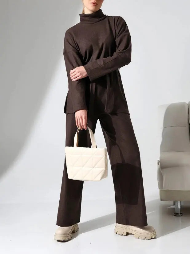 Ensemble Alhambra Couture