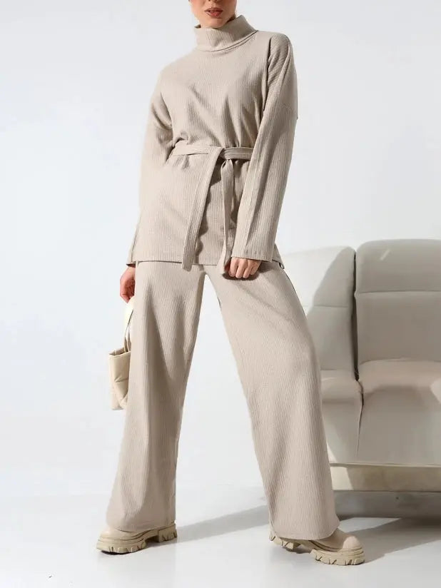 Ensemble Alhambra Couture