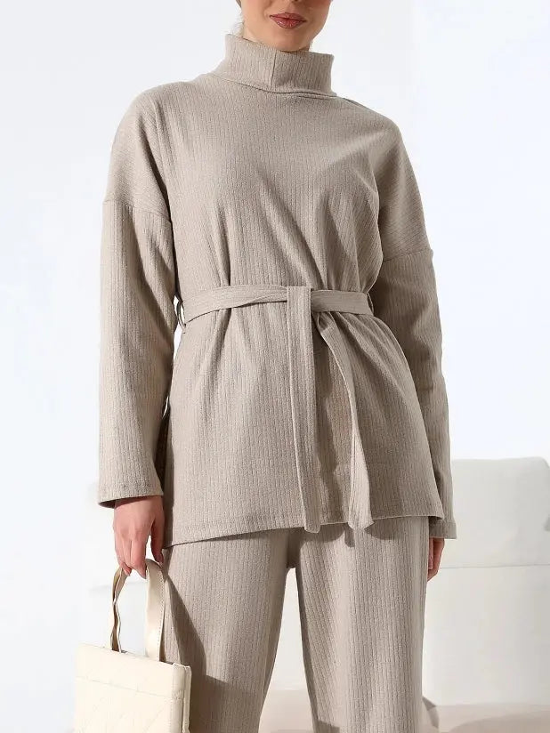 Ensemble Alhambra Couture