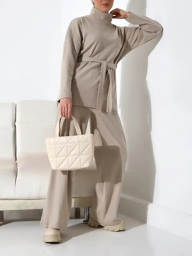 Ensemble Alhambra Couture