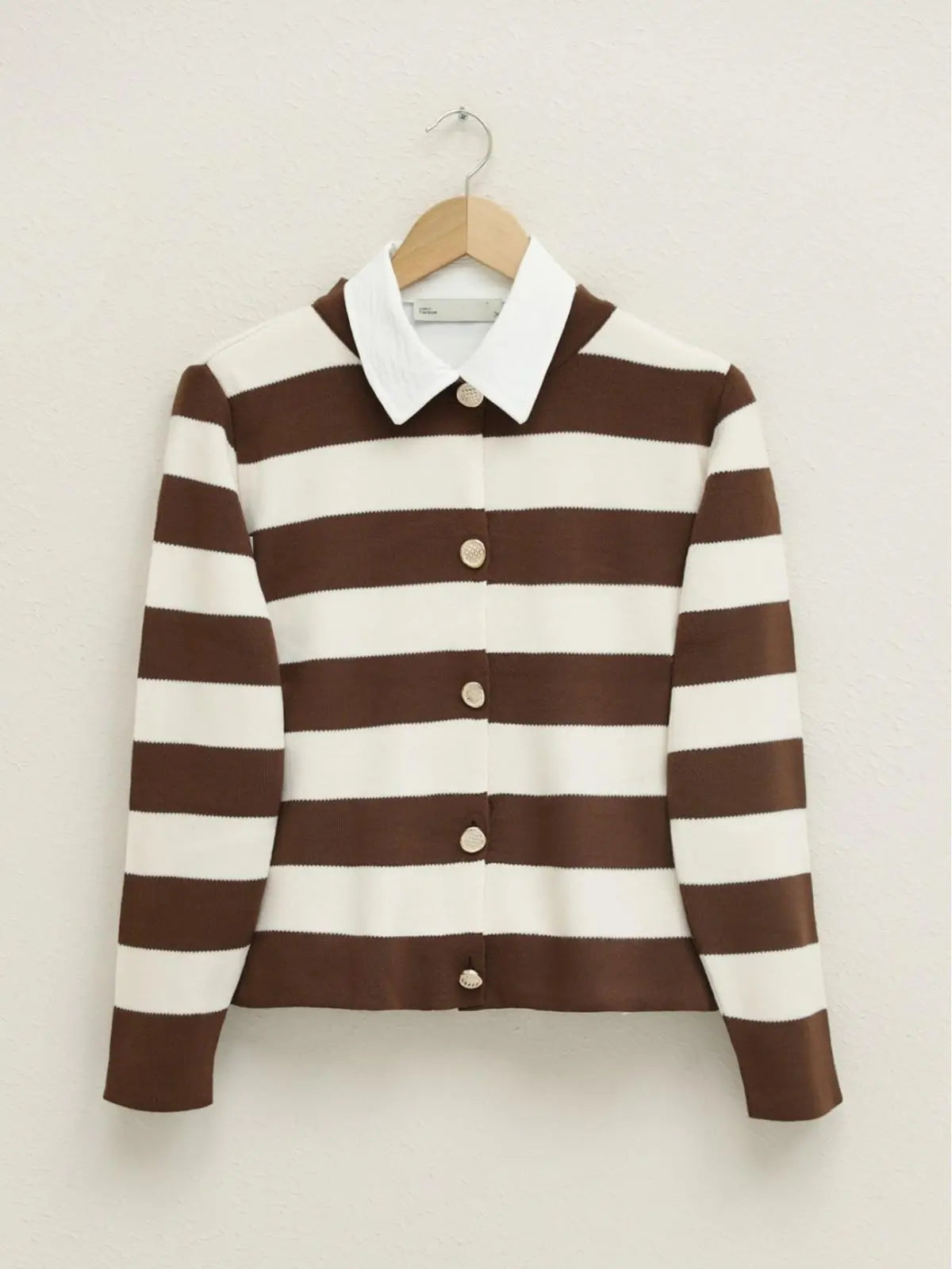 cardigan Alhambra Couture