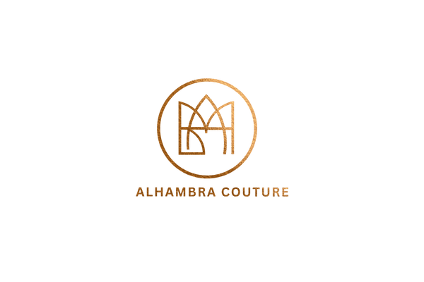 Alhambra Couture