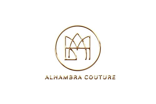 Alhambra Couture