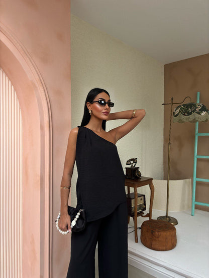 Ensemble Alhambra Couture