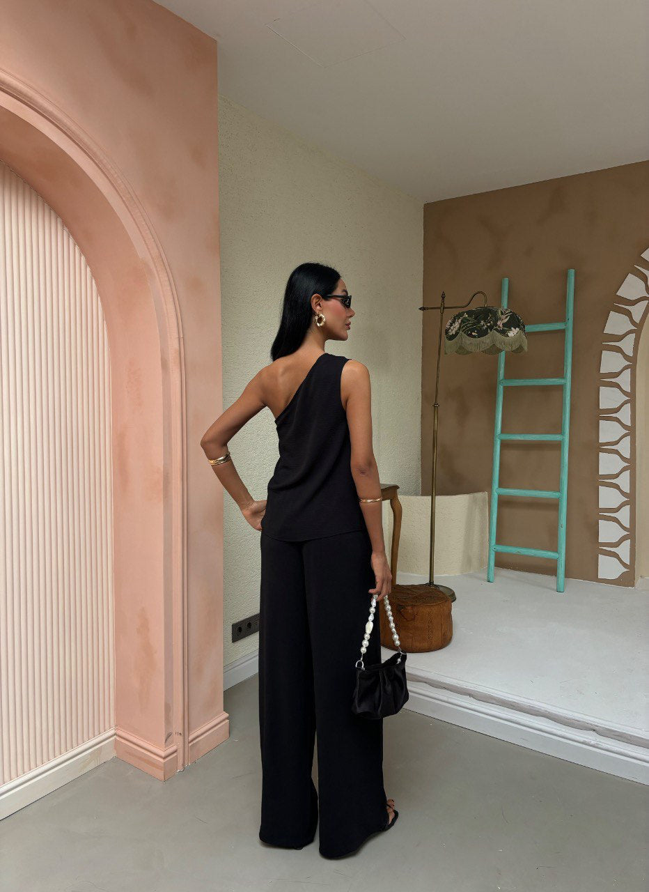 Ensemble Alhambra Couture