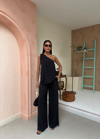 Ensemble Alhambra Couture