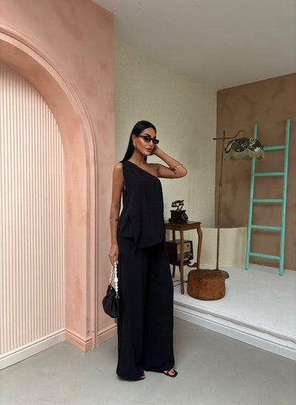 Ensemble Alhambra Couture