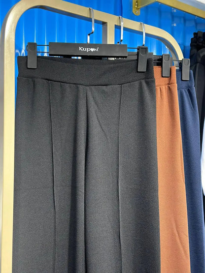 Pantalon Alhambra Couture