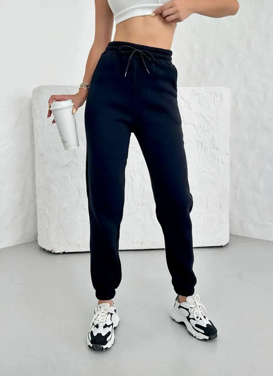 Jogging Alhambra Couture
